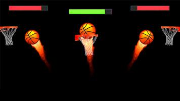 Dunk Dunks Hit 截图 2