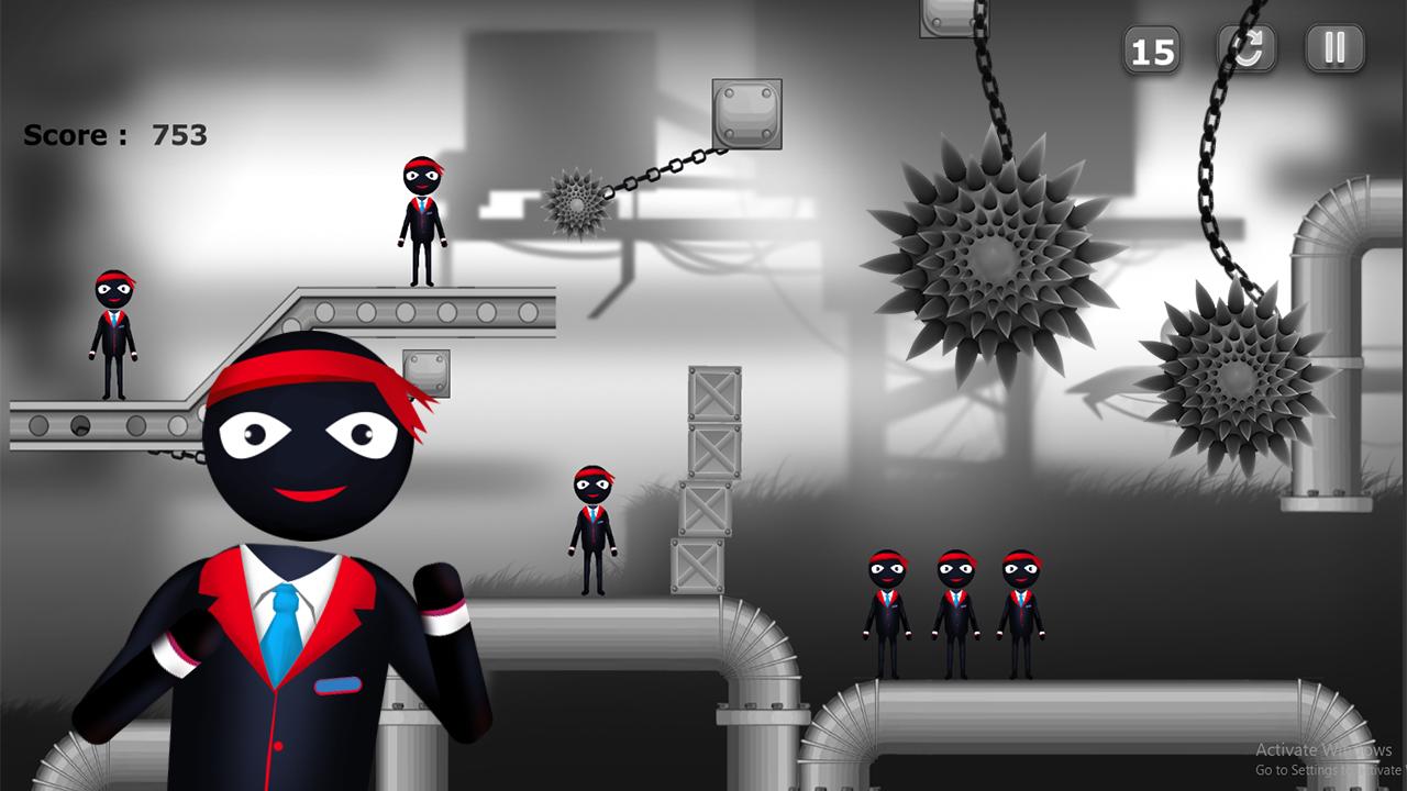 Игра стикмен машина. Стикмен игра. Игра Stickman Destruction. Стикмен 1. Stickman 4 игра.