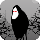 Stickman : Horror Island APK