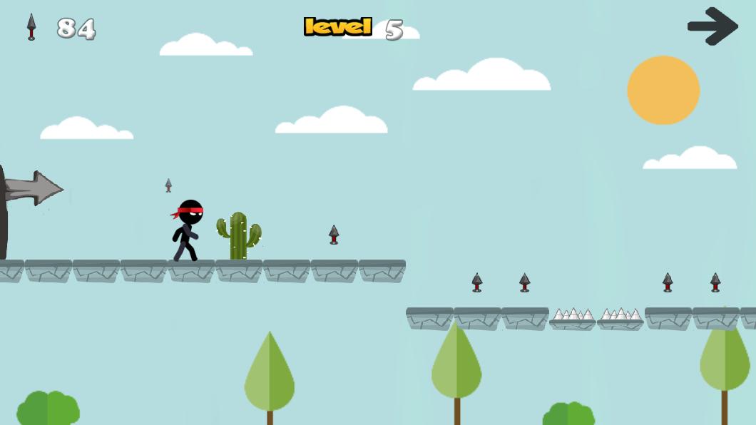 Stickman игры Ninja. Игра на двоих ниндзя Стикмен. Стикмен ниндзя игра на телефон. Игра ниндзя Стикмен на ПК от 1 лица. Игра стикмен ниндзя