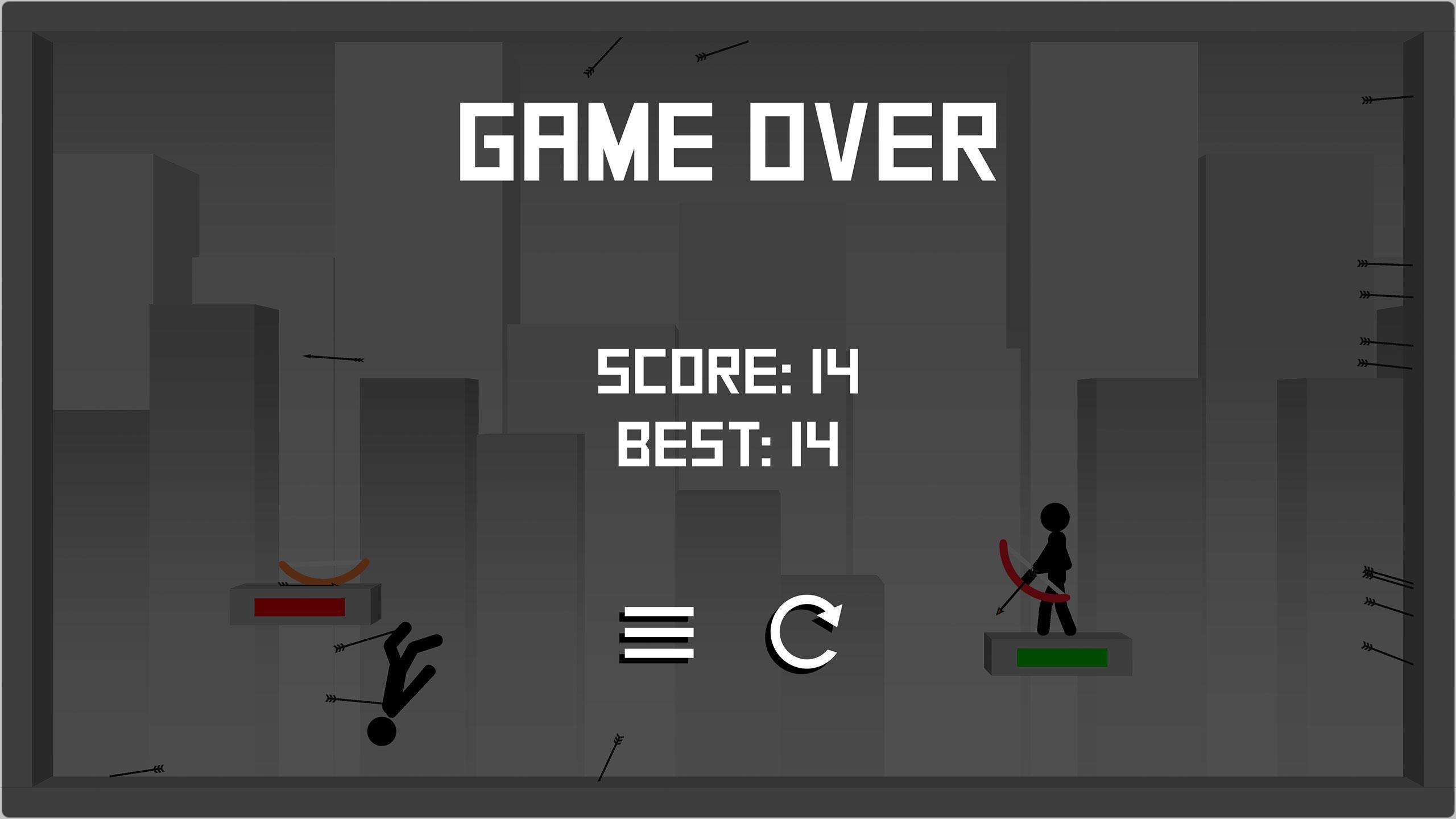 Стикмен. Флеш игры лучник Stickman. Стикмен лучник игра Flash. Арчер Стикмен башня.