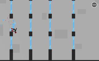 Stickman Flatout পোস্টার