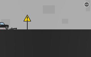 Stickman Flatout স্ক্রিনশট 3
