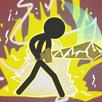 Stickman Combat APK