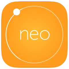 download Heatmiser Neo APK