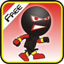 Stickman Adventure APK