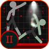 Warriors Fighting Free APK