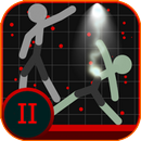 Warriors Fighting Free APK