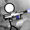 Stickman Kill Chamber APK