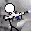 Stickman Kill Chamber-APK