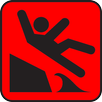 Stickman Sliding APK