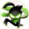 League of Stickman Revenge : Super Stickman legend APK