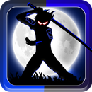 Stick Revenge 4 APK