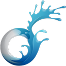 Stickman Revelation-APK