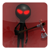 Stickman Dismount Beat The ragdoll APK