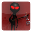 Stickman Dismount Beat The ragdoll