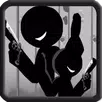 APK Stickman Pistol