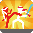 Stickman Tournament 2 APK