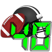 40 Yard Dash Trainer 1.1 APK