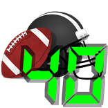 40 Yard Dash Trainer 1.1