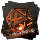 Art Sticks Ice APK