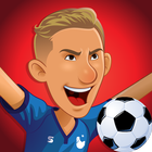 Stick Soccer icon