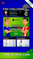 Stick Soccer 스크린샷 1