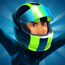 Stick Sprint APK