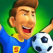 ”Stick Soccer 2