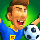 Stick Soccer 2-icoon