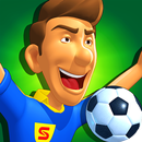 Stick Soccer 2 APK