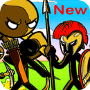 New Stick War: Legacy Cheats APK