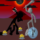 New Stick War Legacy Tips & Tricks icon