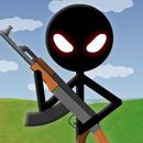 Stickman Final Defence APK