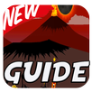 Guide : Stick Wars Legacy APK