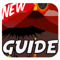 Guide : Stick Wars Legacy