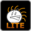 Stick Texting Lite-EmojiKiller APK
