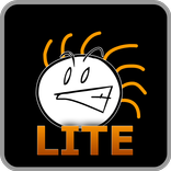 Stick Texting Lite-EmojiKiller