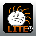 Stick Texting Lite EmojiKiller icône
