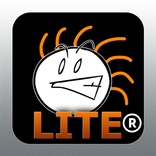 Stick Texting Lite EmojiKiller
