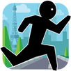 Stick Temple City - Run Game APK