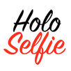 Holoselfie™ APK
