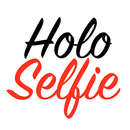 Holoselfie™ APK