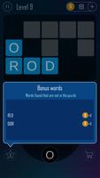 Word Search: Words connect – Words Puzzle screenshot 2
