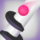 Helix Ball Jump APK