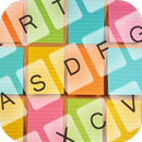 Sticky Note Emoji GO Keyboard APK