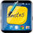 Sticky notes widget APK