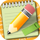 To Do List - Post It Sticky Notes On Home Screen APK