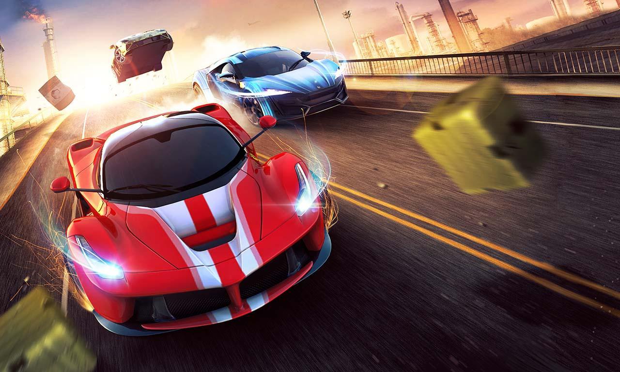 Игры машинка 8. Гонки Asphalt 8. Asphalt 8 Airborne игра. Асфальт 8 аирборн. Asphalt 8 Airborne гонки игра.