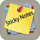 Sticky Note Memo APK